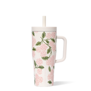 Rifle Paper Co. Leakproof Cruiser - Smooth Pour W8