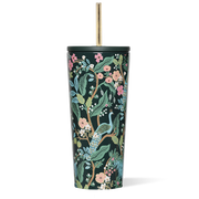 Rifle Paper Co. Cold Cup - Outdoor Refill U6