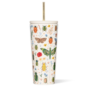 Rifle Paper Co. Cold Cup - Outdoor Refill U6