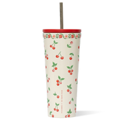 Rifle Paper Co. Cold Cup - Outdoor Refill U6