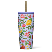Rifle Paper Co. Cold Cup - Outdoor Refill U6