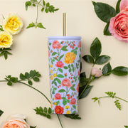 Rifle Paper Co. Cold Cup - Outdoor Refill U6