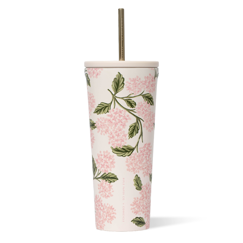 Rifle Paper Co. Cold Cup - Outdoor Refill U6
