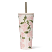 Rifle Paper Co. Cold Cup - Outdoor Refill U6