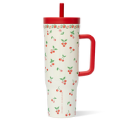 Rifle Paper Co. Leakproof Cruiser - Smooth Pour W8