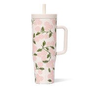 Rifle Paper Co. Leakproof Cruiser - Smooth Pour W8