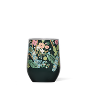 Rifle Paper Co. Stemless - Ready Mug O5
