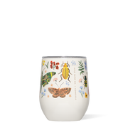 Rifle Paper Co. Stemless - Ready Mug O5