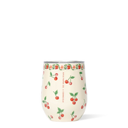 Rifle Paper Co. Stemless - Ready Mug O5