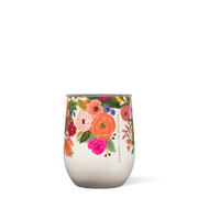 Rifle Paper Co. Stemless - Ready Mug O5