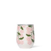 Rifle Paper Co. Stemless - Ready Mug O5