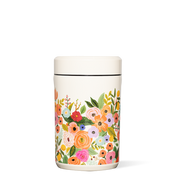 Rifle Paper Co. Keep Fresh Canister - Everyday Support H4