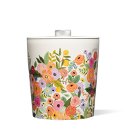 Rifle Paper Co. Ice Bucket - Adventure Serving D8