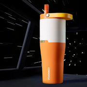 Star Wars TM Go Cup XL - Premium Refresh U2