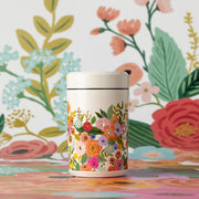 Rifle Paper Co. Keep Fresh Canister - Everyday Support H4