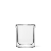 Rocks Glass Set (2) - Cozy Cocktail W1
