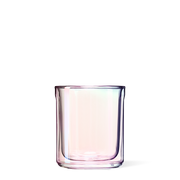 Rocks Glass Set (2) - Cozy Cocktail W1