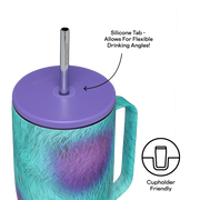 Disney/Pixar Cold Cup XL - Travel Refresh N3
