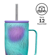 Disney/Pixar Cold Cup XL - Travel Refresh N3