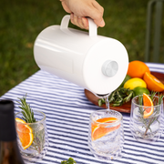 Pitcher - Handy Gathering P8