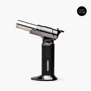 Whiskey Smoking Kit - Premium Select K4