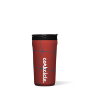 Marvel Kids Cup - Durable Select F3