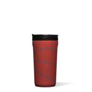 Marvel Kids Cup - Durable Select F3