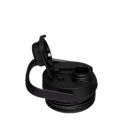 64oz Sport Jug Lid - Reliable Add-On E0