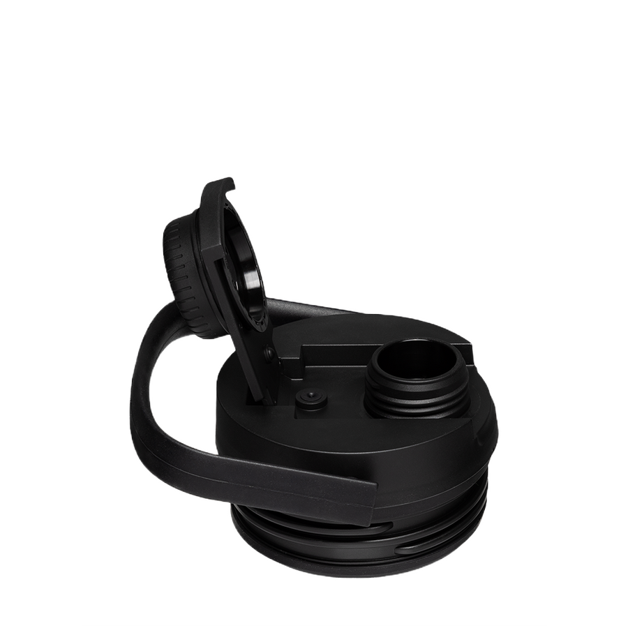 64oz Sport Jug Lid - Reliable Add-On E0 - Default Title