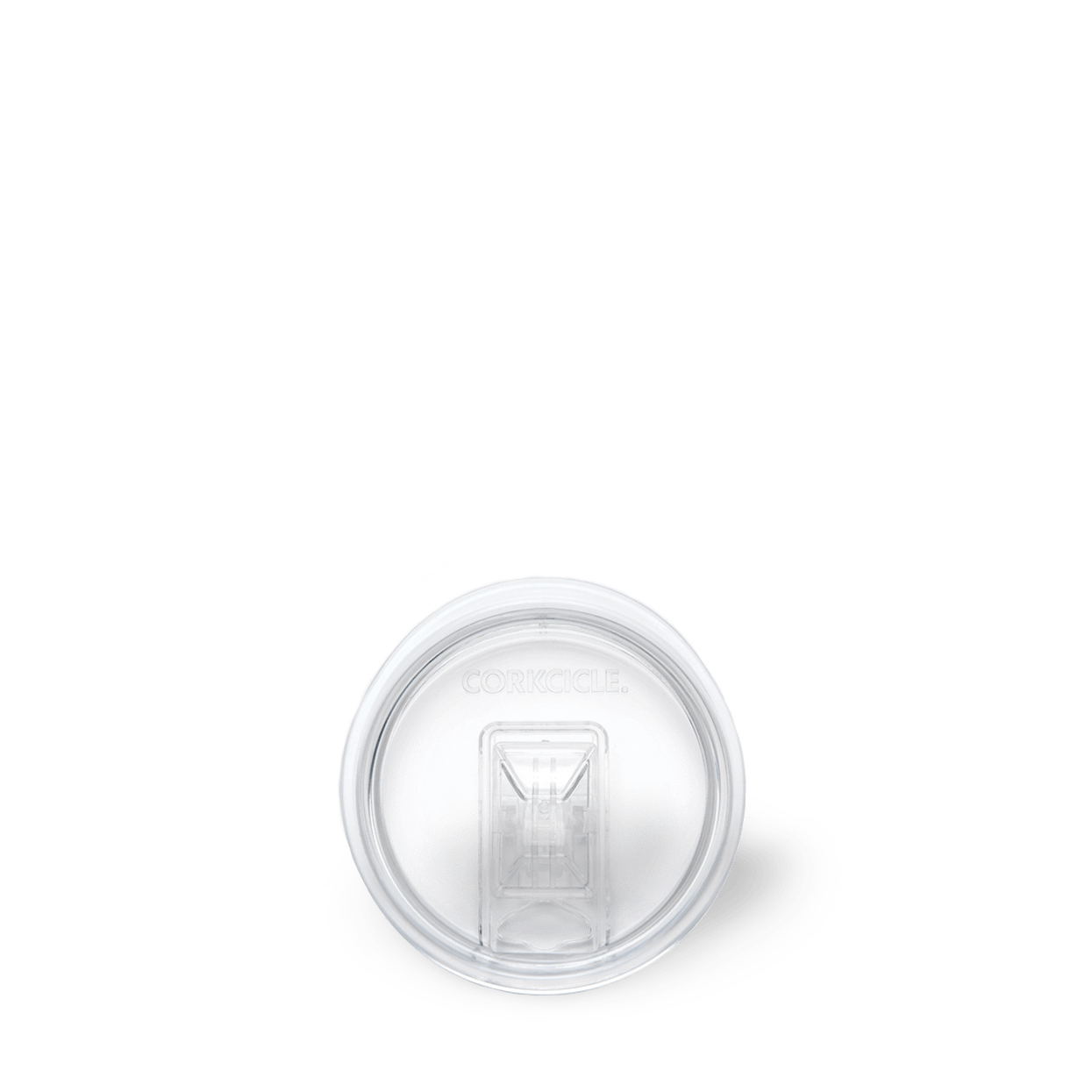 Stemless Lid - Weekend Care F0