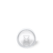 Stemless Lid - Weekend Care F0