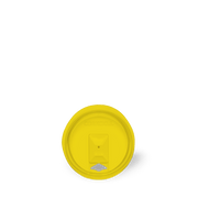Stemless Lid - Weekend Care F0