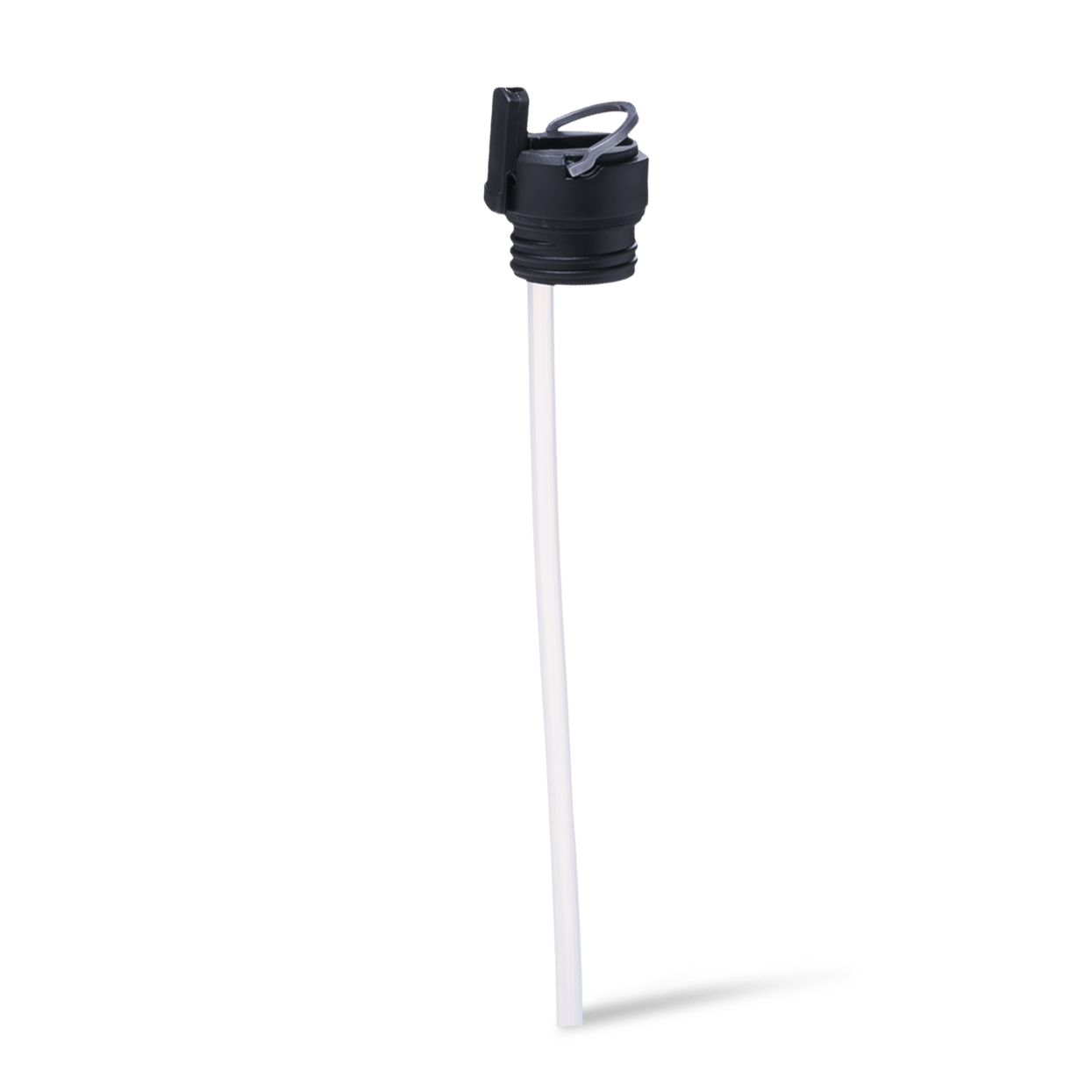 Sport Canteen Straw Cap 20oz, 32oz, 40oz - Modern Care Q9