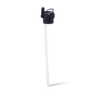 Sport Canteen Straw Cap 20oz, 32oz, 40oz - Modern Care Q9