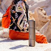 Traveler - Weekend Select D6