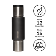 Traveler - Weekend Select D6