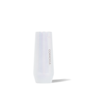 Stemless Flute - Original Bottle A4