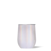 Unicorn Magic Stemless - Outdoor Refresh V7