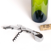 Wine Key - Versatile Mixer F0