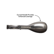 Wine Key - Versatile Mixer F0