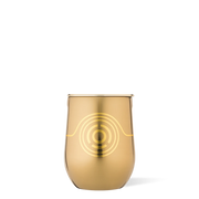 Star Wars TM Droids Stemless Set (3) - Smooth Beverage T1