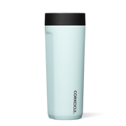 Commuter Cup - Everyday Choice J5