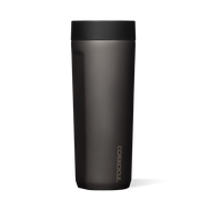 Commuter Cup - Everyday Choice J5