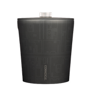 Star Wars TM Ice Bucket - Morning Bar P9