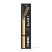 Tumbler Straw 2-Pack - Fresh Choice V9