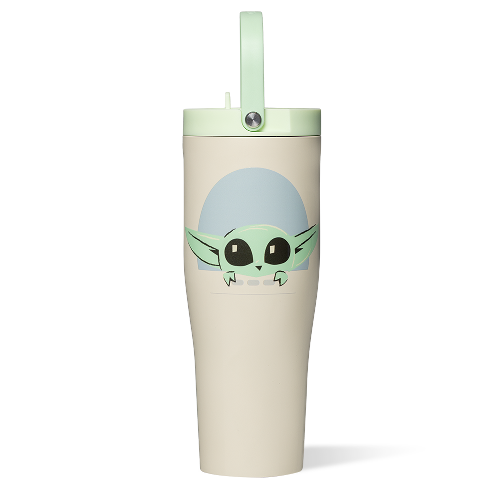 Star Wars TM Go Cup XL - Premium Refresh U2