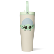 Star Wars TM Go Cup XL - Premium Refresh U2