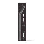 Tumbler Straw 2-Pack - Fresh Choice V9