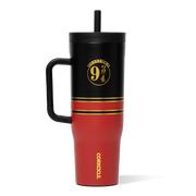 Harry Potter Leakproof Cruiser - Seasonal Sip I5