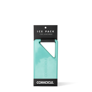 Ice Pack (Lunchbox) - Active Beach R6